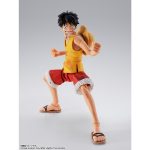 shfiguarts_4573102692979