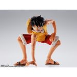 shfiguarts_4573102692979