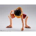 shfiguarts_4573102692979