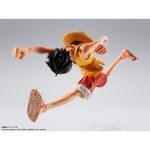 shfiguarts_4573102692979