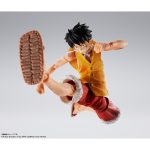shfiguarts_4573102692979