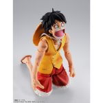 shfiguarts_4573102692979