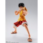 shfiguarts_4573102692979