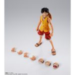shfiguarts_4573102692979