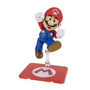 shfiguarts_4573102693037