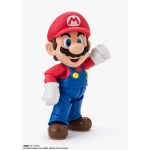 shfiguarts_4573102693037