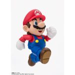 shfiguarts_4573102693037