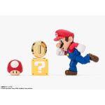 shfiguarts_4573102693037