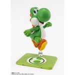 shfiguarts_4573102693051