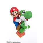 shfiguarts_4573102693051