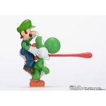shfiguarts_4573102693051
