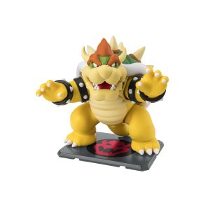 shfiguarts_4573102693068