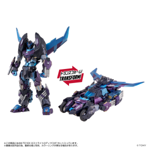 t-spark_4904810095750