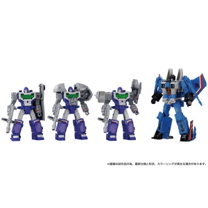 t-spark_4904810097648