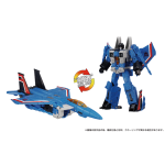t-spark_4904810097648