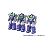 t-spark_4904810097648