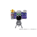 t-spark_4904810097648