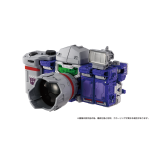 t-spark_4904810097648