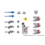 t-spark_4904810097648