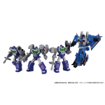 t-spark_4904810097648