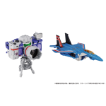 t-spark_4904810097648