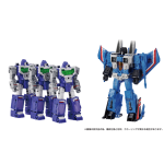 t-spark_4904810097648