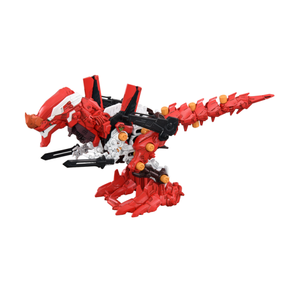 t-spark_4904810098928
