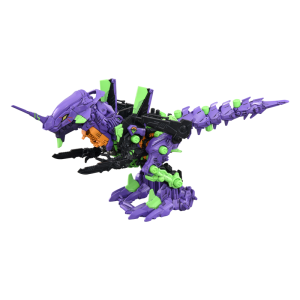 t-spark_4904810098935