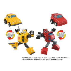 t-spark_4904810099642