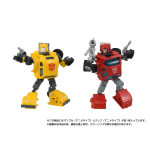 t-spark_4904810099642