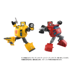 t-spark_4904810099642