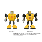 t-spark_4904810099642