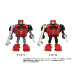 t-spark_4904810099642
