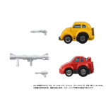 t-spark_4904810099642