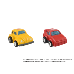 t-spark_4904810099642
