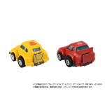 t-spark_4904810099642