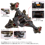 t-spark_4904810939160