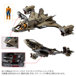 t-spark_4904810939160