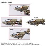 t-spark_4904810939160