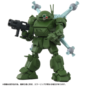 t-spark_4904810946496