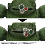 t-spark_4904810946496