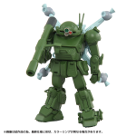 t-spark_4904810946496