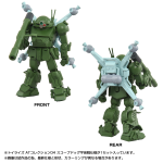 t-spark_4904810946496