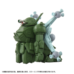 t-spark_4904810946496