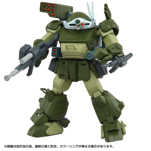 t-spark_4904810946526