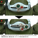 t-spark_4904810946526