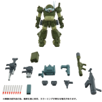 t-spark_4904810946526