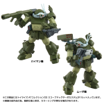t-spark_4904810946526