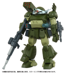 t-spark_4904810946526