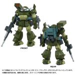 t-spark_4904810946526